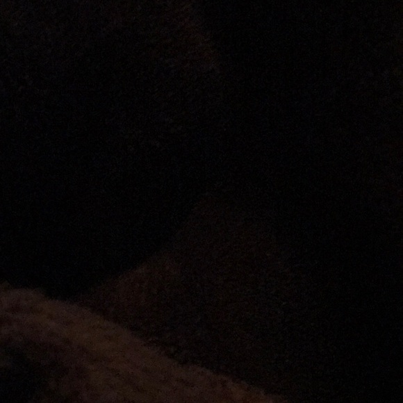 Meet your Posher, Brianna - Picture 1 of 1